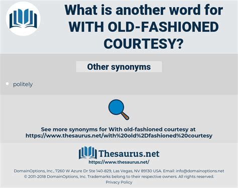 woman thesaurus|old fashioned word for woman.